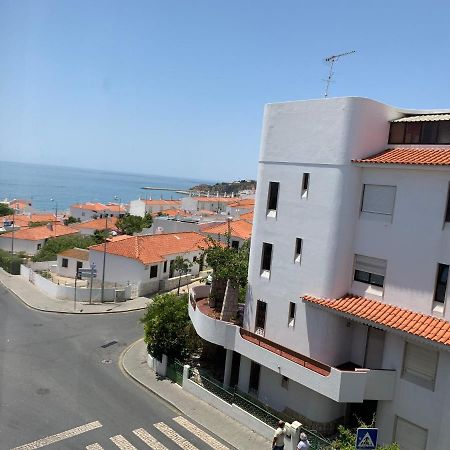 Albu Centro Διαμέρισμα Αλμπουφέιρα Εξωτερικό φωτογραφία